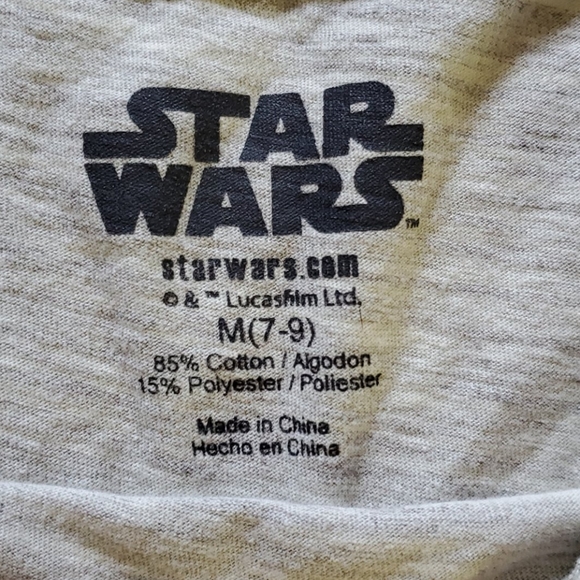 SOLD💥 - Picture 2 of 2